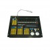 Sunny 512 DMX512 Controller Board